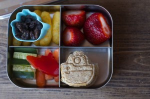 Ship Bento from bunchesolunches.com