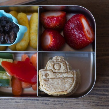 Ship Bento from bunchesolunches.com